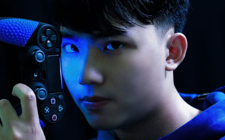 Talon CEO teases majority Thai roster with ‘familiar faces’