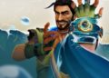 Dota 2 fans are getting more True Sight than they asked for
