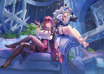 Ranking all Spirit Blossom skins in League of Legends