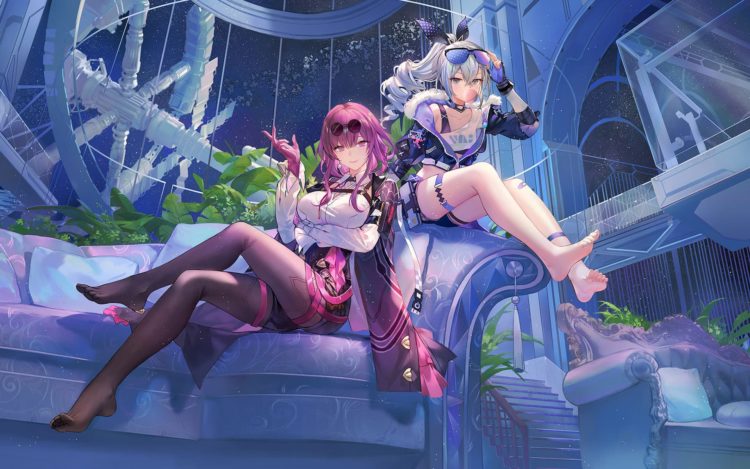 Ranking all Spirit Blossom skins in League of Legends