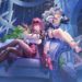 Ranking all Spirit Blossom skins in League of Legends