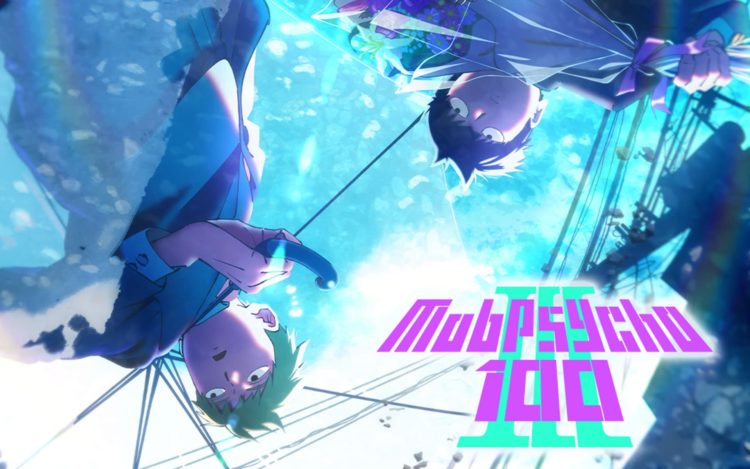 Dota 2 fans are getting more True Sight than they asked for