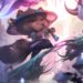 Ranking all Spirit Blossom skins in League of Legends