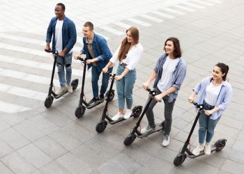 The 14 Best Electric Bikes for Every Kind of Ride