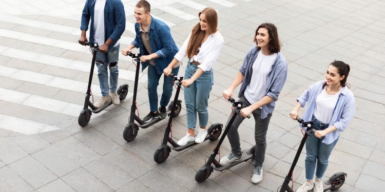 The 14 Best Electric Bikes for Every Kind of Ride