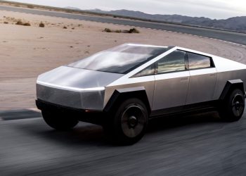 Electric Pickup Trucks: Everything You Need To Know