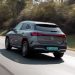 Mercedes-Benz EQS is impressive, but calling it a ‘Tesla Killer’ is insane