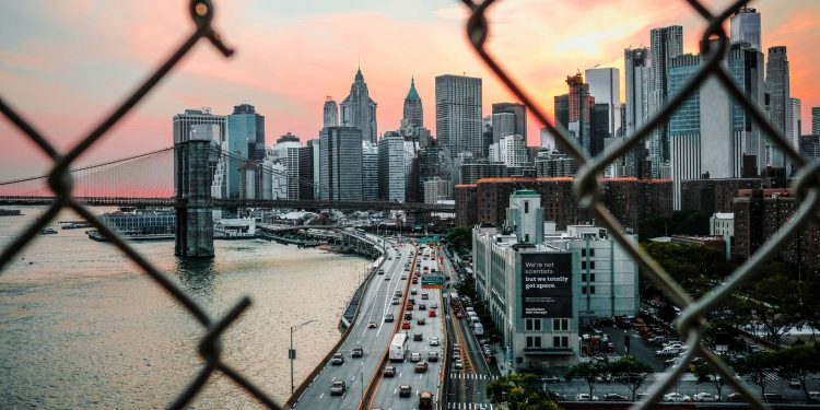 Lightning eMotors and REV to produce electric ambulances