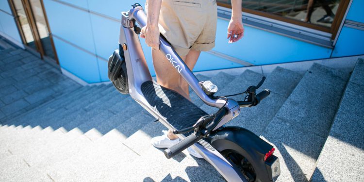 Kia Receives Over 1,000 EV6 Pre-Orders In UK Alone