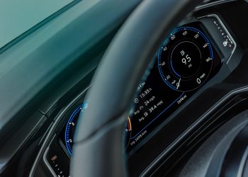 GM Still Wants To Go EV-Only By 2035, But It’s Not Sure It Can