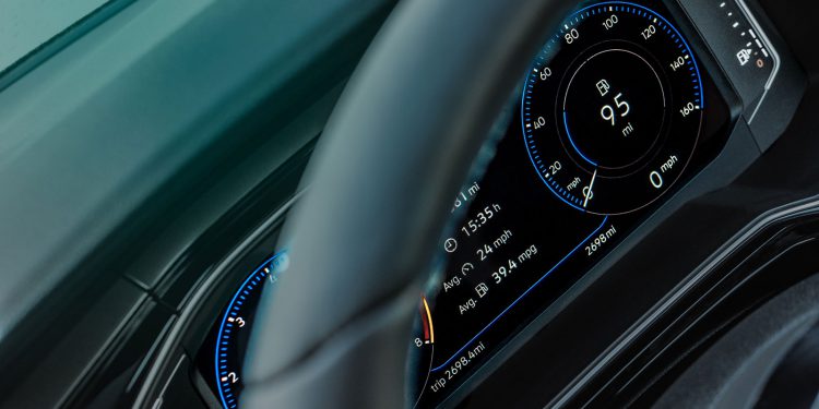 GM Still Wants To Go EV-Only By 2035, But It’s Not Sure It Can