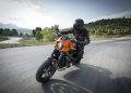 Harley-Davidson LiveWire electric motorcycle: Great but expensive
