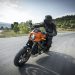 Harley-Davidson LiveWire electric motorcycle: Great but expensive