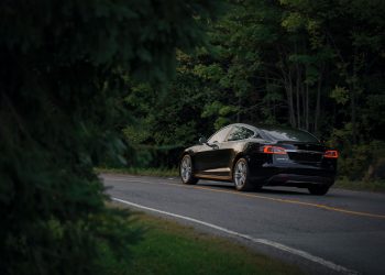 Here’s why AI will be crucial for future US electrical grid reliability