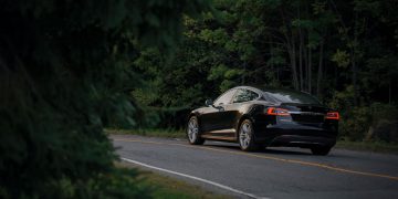 Here’s why AI will be crucial for future US electrical grid reliability