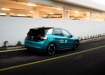 Here’s why AI will be crucial for future US electrical grid reliability