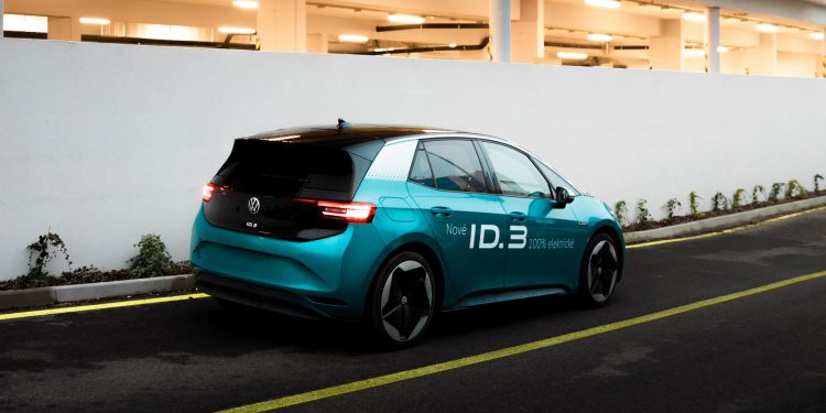 Here’s why AI will be crucial for future US electrical grid reliability