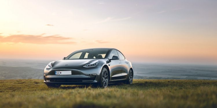 Apparently, Today Is Unofficially Elon Musk Day: Who Knew?