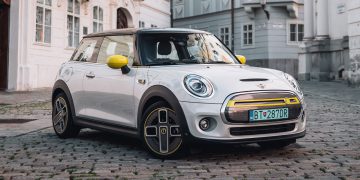 Harley-Davidson LiveWire electric motorcycle: Great but expensive