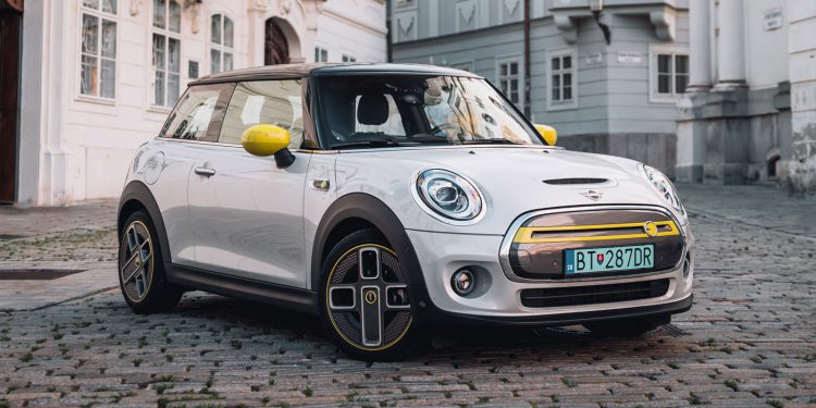 Harley-Davidson LiveWire electric motorcycle: Great but expensive