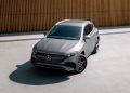Mercedes-Benz EQS preview: Redefining the luxury car as all-electric