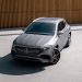 Mercedes-Benz EQS preview: Redefining the luxury car as all-electric