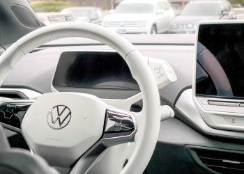 2022 Audi Q4 E-Tron preview: Electric quattro utility for the masses