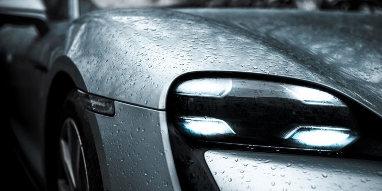 Audi Introduces The Q4 E-tron As Its Next Generation, Cheaper EV