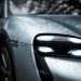 Audi Introduces The Q4 E-tron As Its Next Generation, Cheaper EV