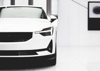 Chevy Pushes Out Tesla For ‘Best EV’ In U.S. News Awards