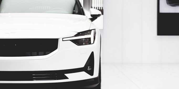 Chevy Pushes Out Tesla For ‘Best EV’ In U.S. News Awards