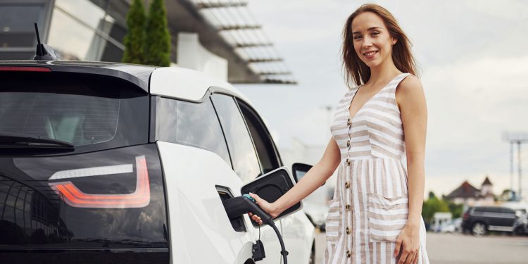 Mercedes Rules Out EQS Coupe And Convertible Due To Lack Of Demand