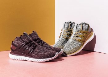 Twitter proves Adidas Superstars still dominate fashionable footwear