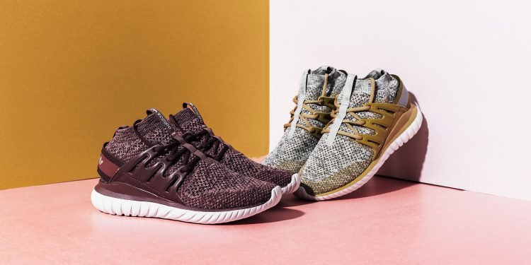 Twitter proves Adidas Superstars still dominate fashionable footwear