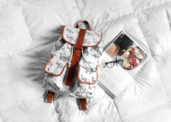 Gynopedia Helps Travelers Find  Health Care Everywhere