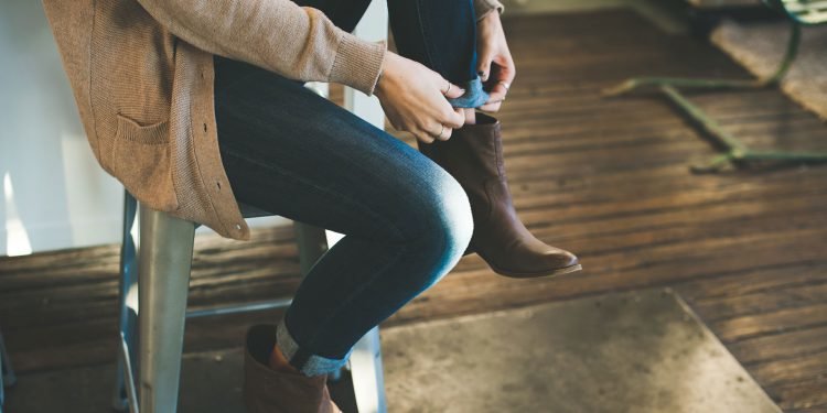 Top Hairstyle You Should Follow This Summer