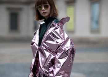 Prada’s Newest Sandals Are a Lesson in Elegant Comfort