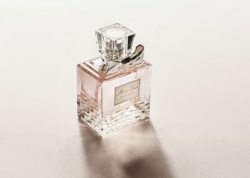 Instead of a Suitcase Just Put Everything in This Jacket