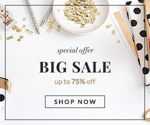 Advertisement Banner