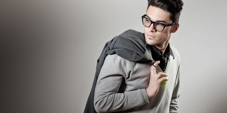 Daily Style Diary: Work with Any Outfit