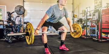 The Only Reason You Should Ever Take a Supplement and Why