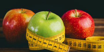 Drinking This Kind of Tea Could Help Shed Those Last Few Pounds