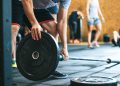 The Ultimate Gym Workout Routines for Men for Beginners