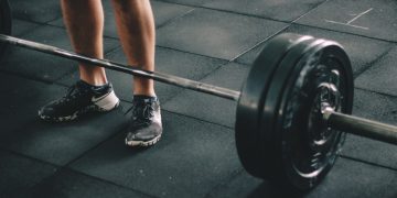 Unconventional Workouts That Torch Fat And Sculpt Muscle