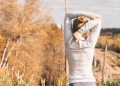 10 Dynamic Warm-Up Exercises to Prime You for Your Workout