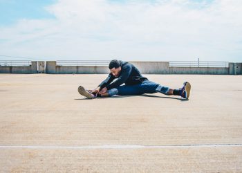 Expert Tips: Good Ways to Warm Up Your Knees During Exercise