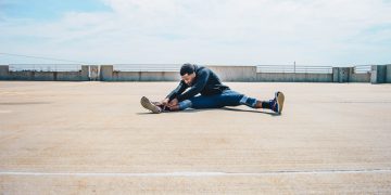 Expert Tips: Good Ways to Warm Up Your Knees During Exercise