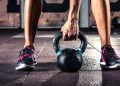 Having Strong Arms With These Arm Workouts You Can Do Everywhere