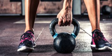 Having Strong Arms With These Arm Workouts You Can Do Everywhere