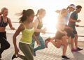 Step by Step Instructions to Choose the Right Running Chews
